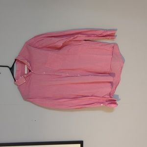Miller Westby Shirt